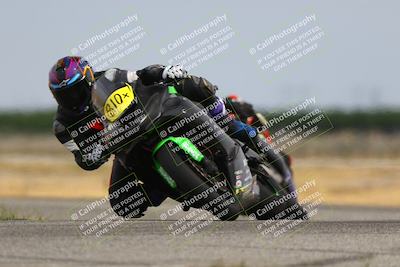 media/May-03-2025-CRA (Sat) [[22b18d099a]]/Qualifying/Qualifying 5/